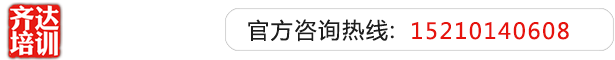 舔逼爆操鸡巴齐达艺考文化课-艺术生文化课,艺术类文化课,艺考生文化课logo